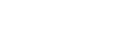 Ad Nebula